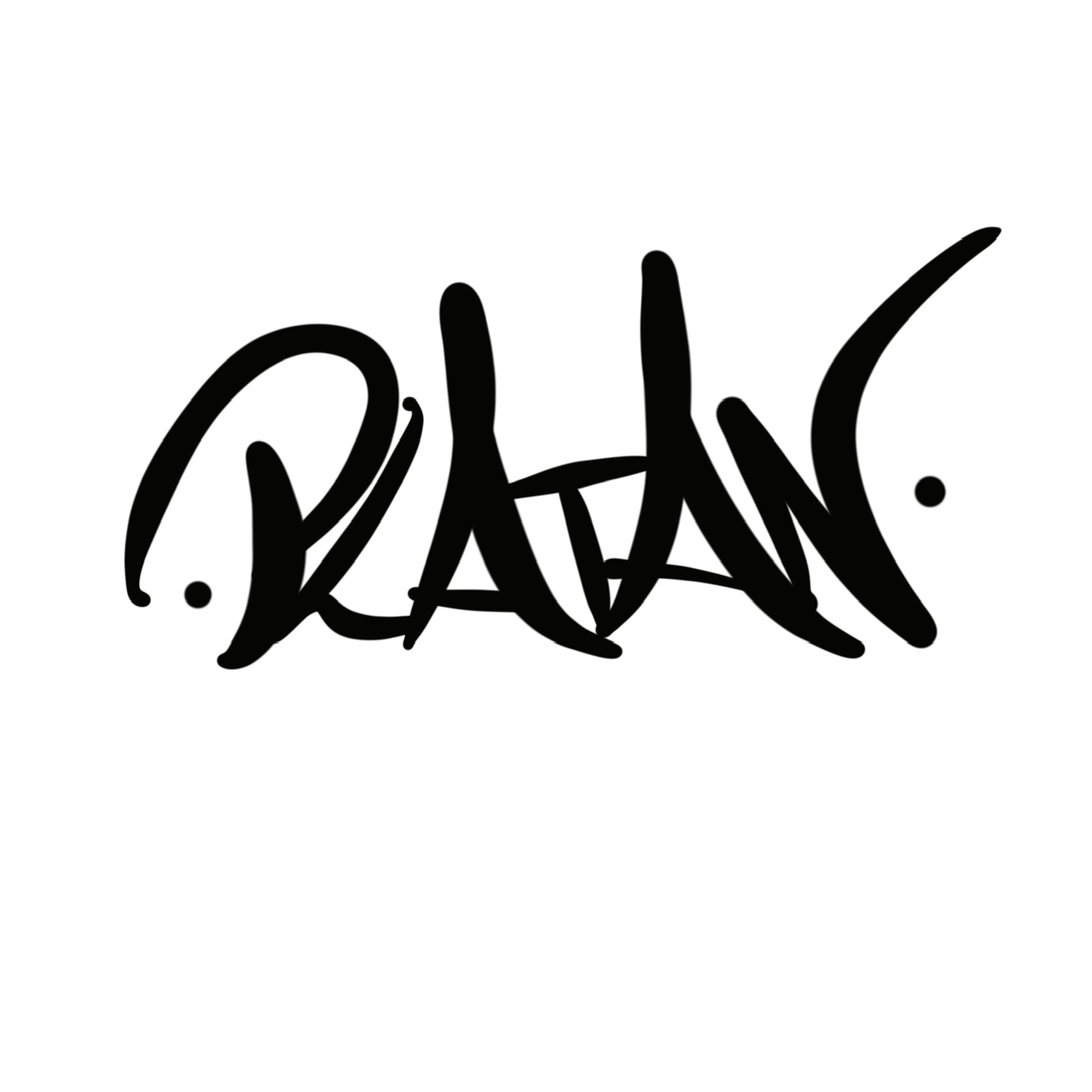 Platan