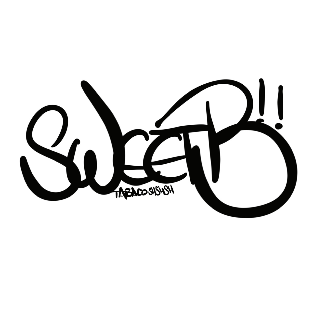 SweetB