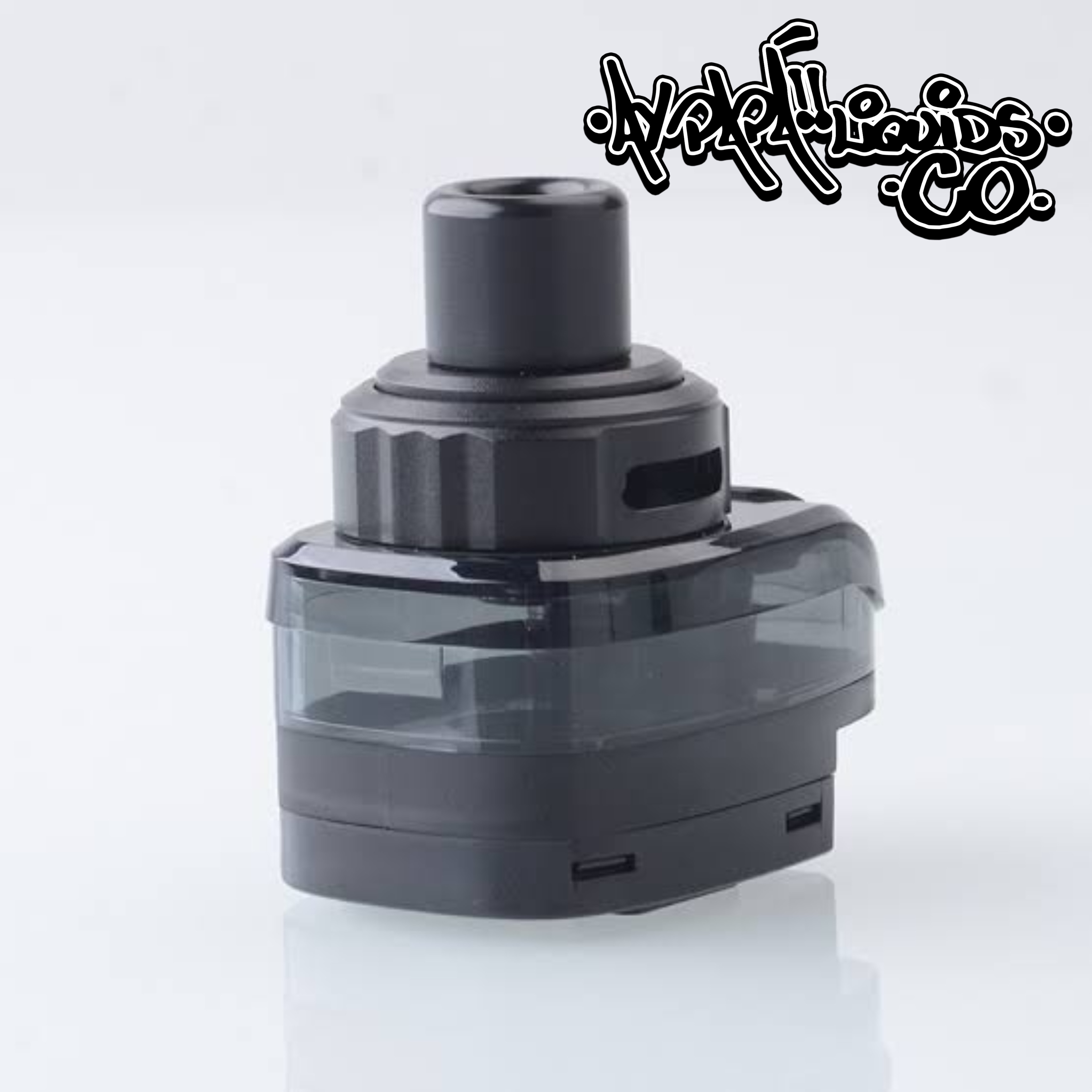 Cartucho Repuesto Geekvape Obelisk 65