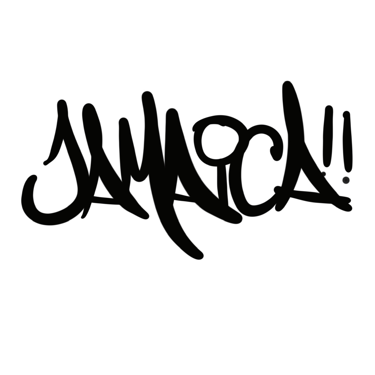 Jamaica