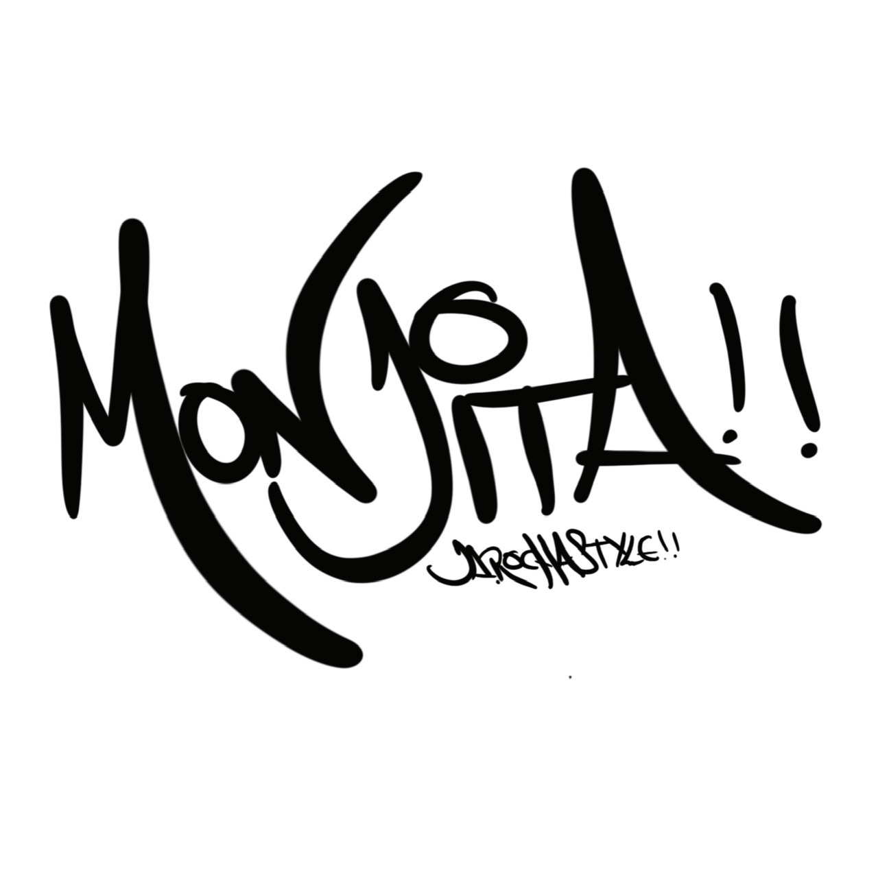 Monjita