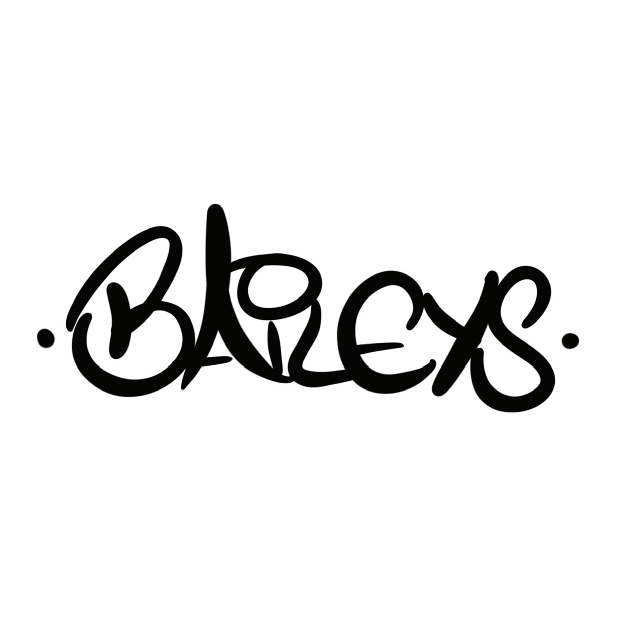 Baileys
