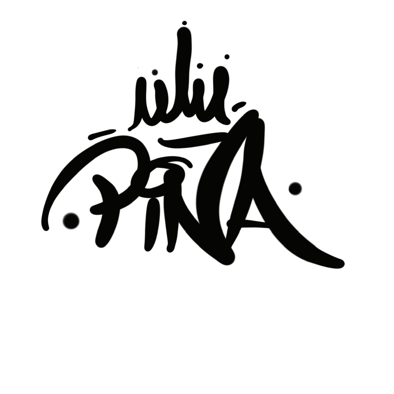 Piña